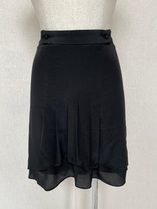 Witchery skirt: Size 14