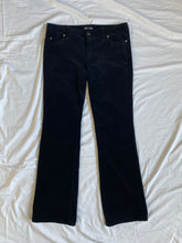 Lade das Bild in den Galerie-Viewer, Spiral pants: Size 12
