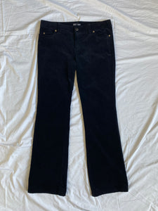 Spiral pants: Size 12