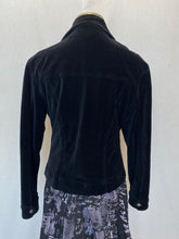 Load image into Gallery viewer, Studio Works jacket: Size M
