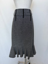 Cargar imagen en el visor de la galería, Soeur skirt: Size 10
