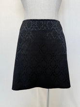 Load image into Gallery viewer, Survival skirt: Size 12
