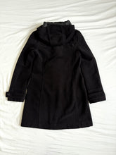 Load image into Gallery viewer, Glassons coat: Size 10
