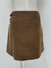 Lade das Bild in den Galerie-Viewer, Fin skirt: Size L
