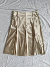 Load image into Gallery viewer, Scarlett skirt: Size 14
