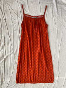 Sussan dress: Size S