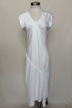 Cargar imagen en el visor de la galería, Mineral dress: Size 10
