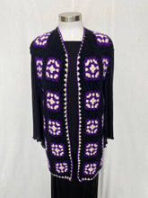 Lade das Bild in den Galerie-Viewer, Handmade vest: Size M
