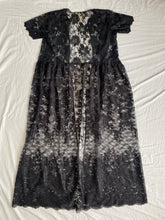 Load image into Gallery viewer, Daraza Closet cape: Free size
