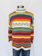 Load image into Gallery viewer, The Sweater Shop jumper: Size 11-13y
