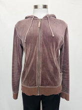 Load image into Gallery viewer, Sussan hoodie: Size M
