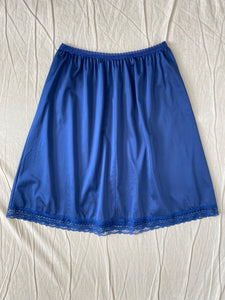 Bendon skirt: Size L