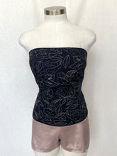 Load image into Gallery viewer, Staxs bodice: Size 12
