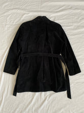 Load image into Gallery viewer, Siricco jacket: Size S
