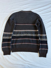 Load image into Gallery viewer, Pool Tricot jumper: Size M
