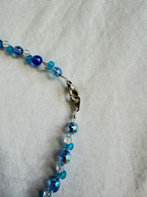 गैलरी व्यूवर में इमेज लोड करें, Y2K necklace
