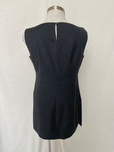 Load image into Gallery viewer, J.Crew dress: Size 10

