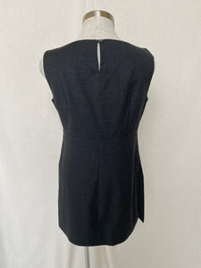 J.Crew dress: Size 10