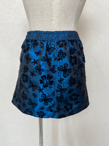 HBK skirt: Size 12