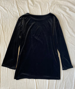 Lisa Ho top: Size 12