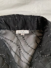 Load image into Gallery viewer, Vamp shirt: Size 10
