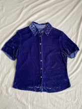 Load image into Gallery viewer, Yourself shirt: Size L
