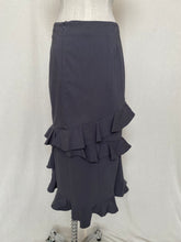 Cargar imagen en el visor de la galería, Kooky skirt: Size 10
