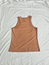 Load image into Gallery viewer, Kowtow top: Size L
