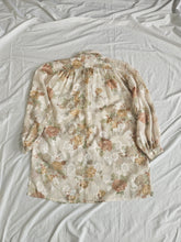 Load image into Gallery viewer, Emma Lynn shirt: Size 16
