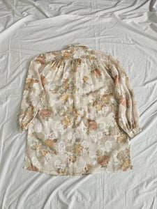 Emma Lynn shirt: Size 16