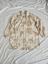 Load image into Gallery viewer, Emma Lynn shirt: Size 16
