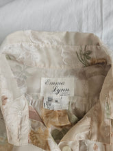 Load image into Gallery viewer, Emma Lynn shirt: Size 16
