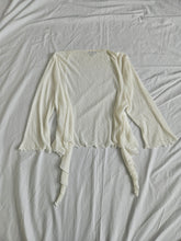 Load image into Gallery viewer, K+K cardigan: Size 12
