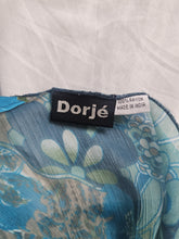 Load image into Gallery viewer, Dorje top: Free Size
