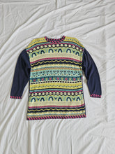 गैलरी व्यूवर में इमेज लोड करें, United jumper: Size S
