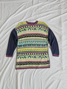 United jumper: Size S