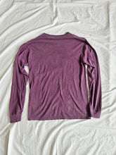 Load image into Gallery viewer, Blue 84 top: Size M
