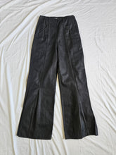 Load image into Gallery viewer, Reign pants: Size 8
