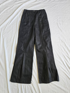 Reign pants: Size 8