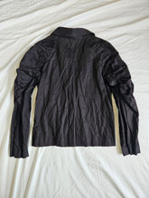Load image into Gallery viewer, Anne Mardell shirt: Size 12
