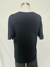Load image into Gallery viewer, Soundmerch t-shirt: Size L
