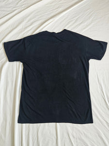 Soundmerch t-shirt: Size L