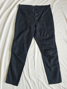 Zambesi pants: Size 10