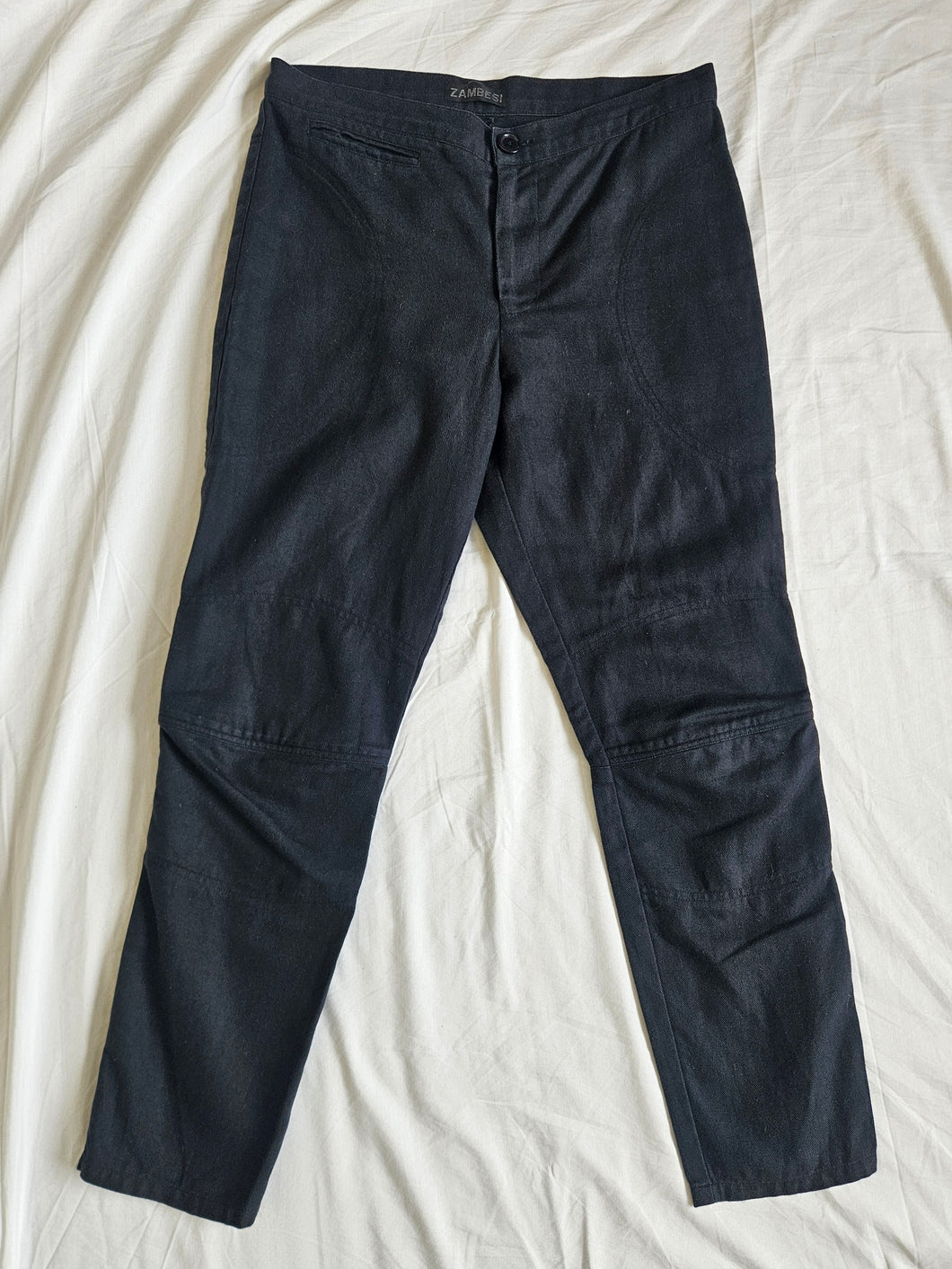 Zambesi pants: Size 10