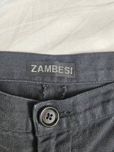 Load image into Gallery viewer, Zambesi pants: Size 10
