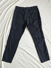 Load image into Gallery viewer, Zambesi pants: Size 10
