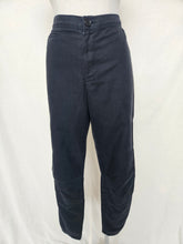 Load image into Gallery viewer, Zambesi pants: Size 10
