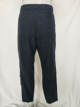 Load image into Gallery viewer, Zambesi pants: Size 10

