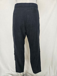 Zambesi pants: Size 10