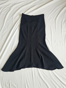 Shona Joy skirt: Size 8
